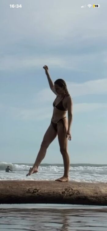 Julia Nadal