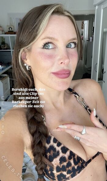 Julia Nageler