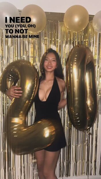 Julia Nam