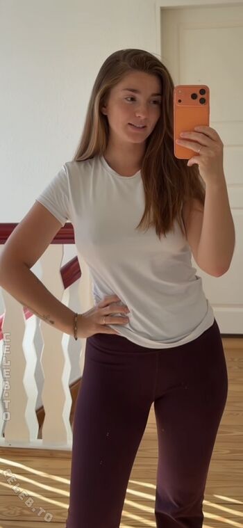 Julia Schulze