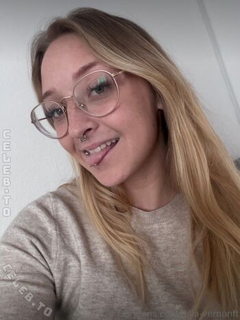 Full leaked Julia vernunft private onlyfans photo