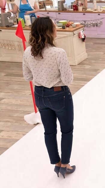 Julia Vignali
