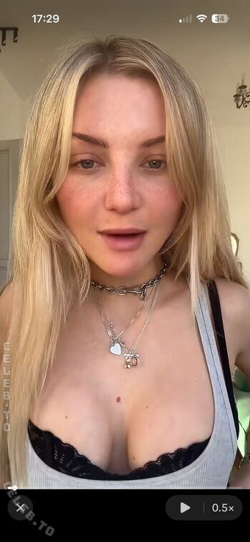 Julia Wulf