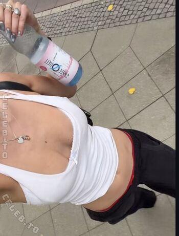 Julia Wulf
