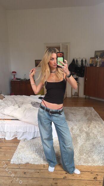 Julia Wulf