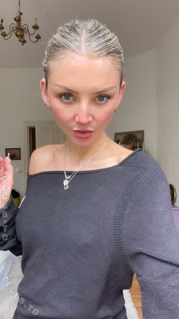 Julia Wulf