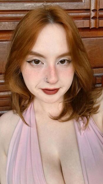juliacawargo