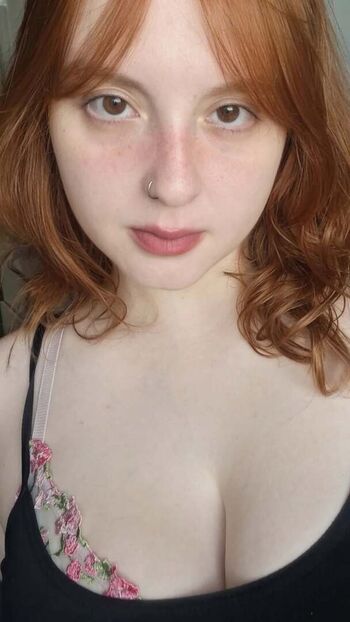 juliacawargo