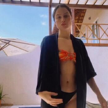 juliaerafaela