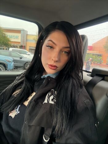 Juliakins