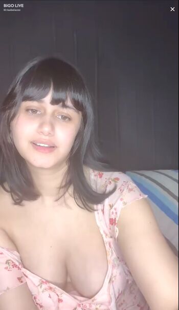 Juliana Oliveira Id 9.Ju