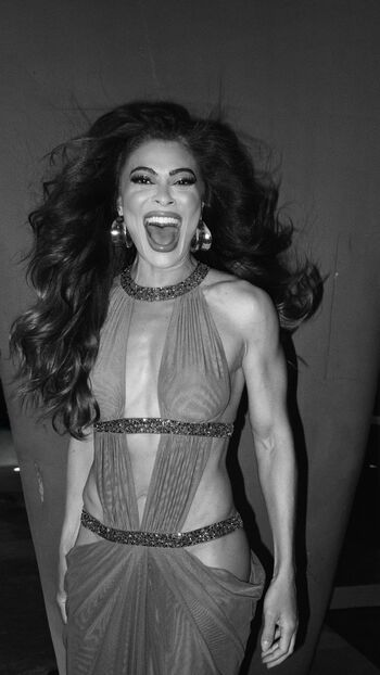 Juliana Paes