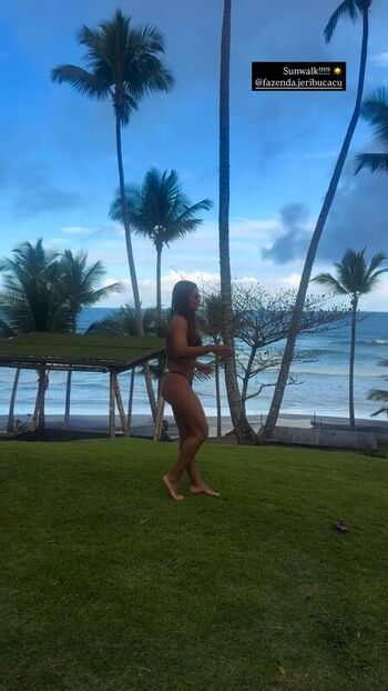 Juliana Paes