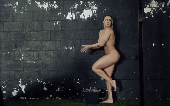 Juliana Salimeni