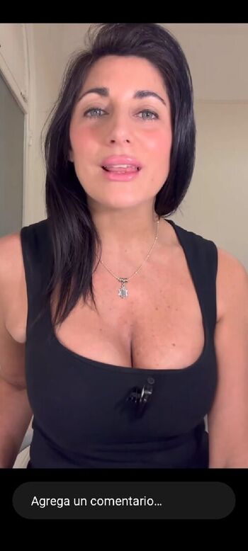 Juliana Santillan