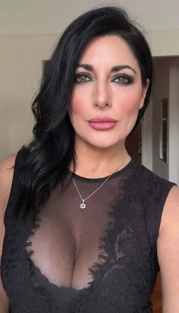 Juliana Santillan
