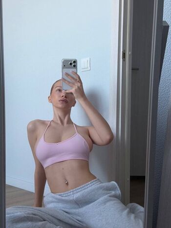 ___julianaaaa___