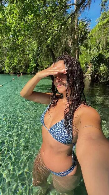 julianapasquarosa