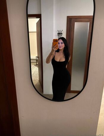 julianicolestar