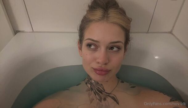 Julianizza