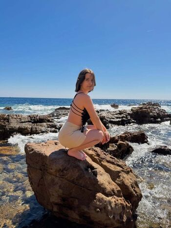 Julie.czr83