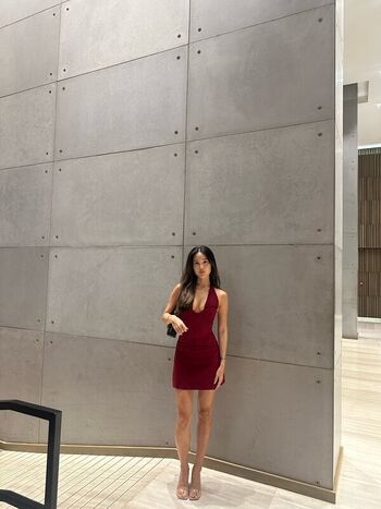 Julie Hwang