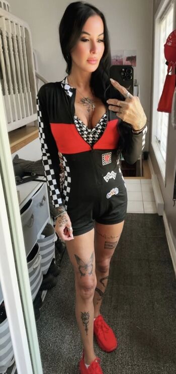 Julie Lelievre