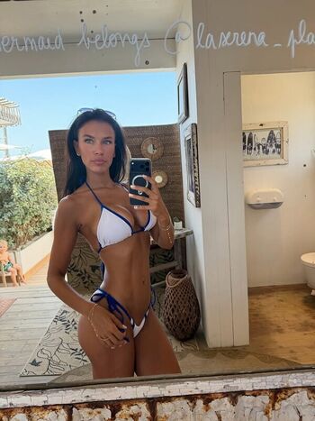 Julie Ricci