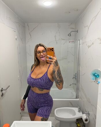 Juliebd