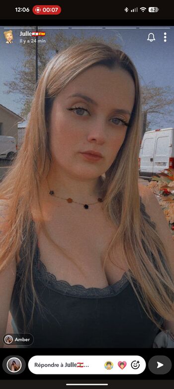 Juliedml16
