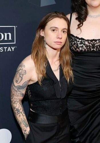 Julien Baker