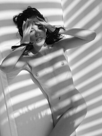 Juliet Fox