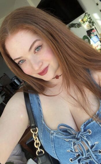Juliet Siegel