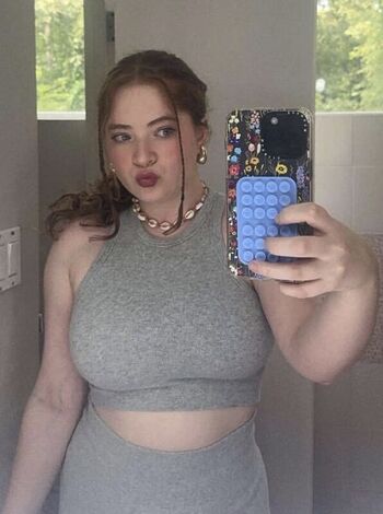 Juliet Siegel