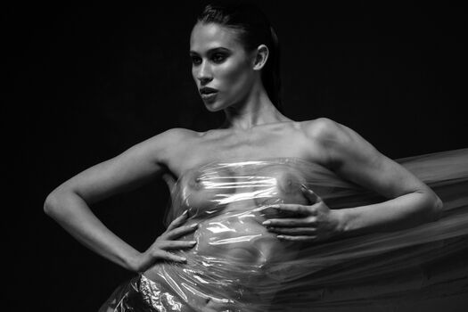 Julieta Müller