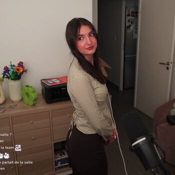 Juliette_arz