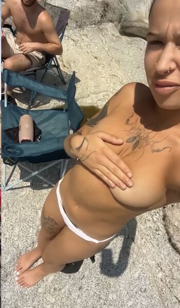 Juliette sweetslut
