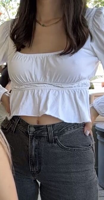 Juliettearz