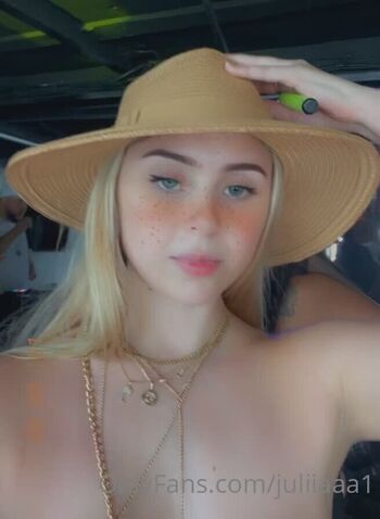 Juliiajx