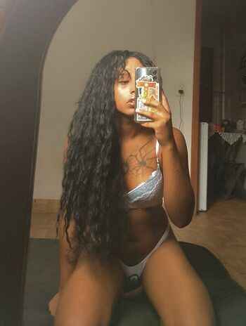 July Goonette