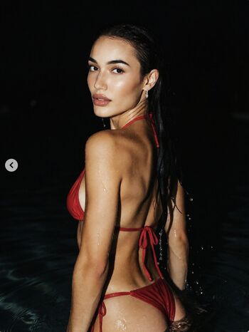 Julyana Rodriguez