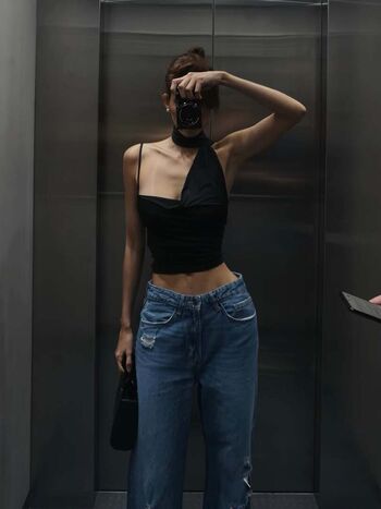 Julymar Arellano
