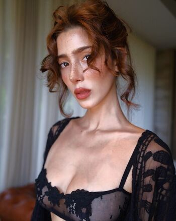 Julymar Arellano