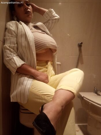 jumiranda95