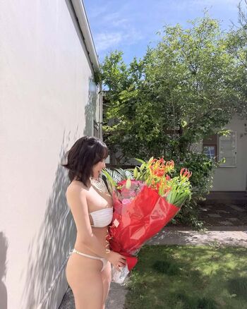Jun Amaki