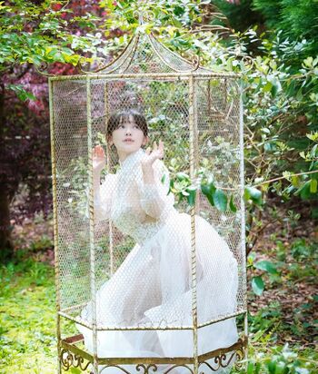 Jun Amaki