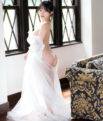Jun Amaki