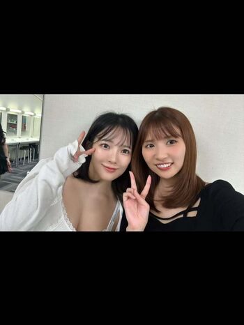 Jun Amaki