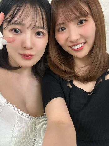 Jun Amaki