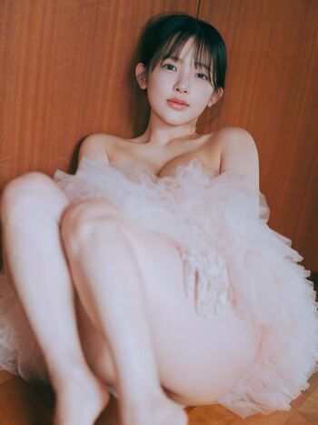 Jun Amaki